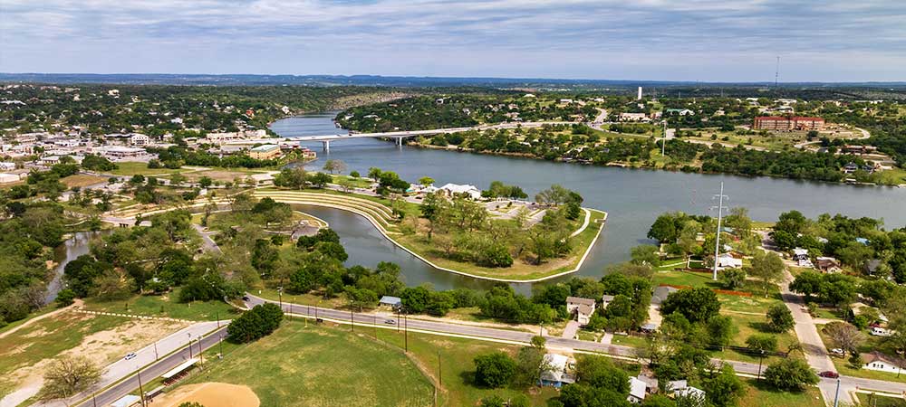 New Braunfels Other Concerts 2026-2027