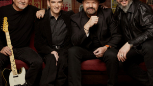 Image of Brothers of the Heart