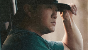 Image of Cody Hibbard