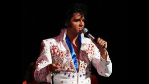 Image of Donny Edwards
