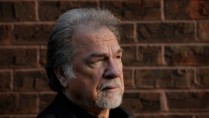 Image of Gene Watson