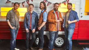 Image of Home Free