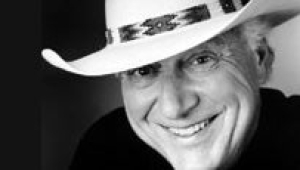 Image of Jerry Jeff Walker