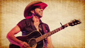 Image of Jon Wolfe