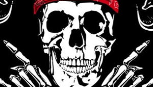 Image of Stoney LaRue