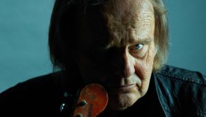 Image of Walter Trout