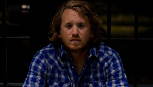 Image of William Clark Green